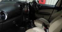 Mini Countryman 2.0 Cooper Sd All4 Euro 5 Blue #3