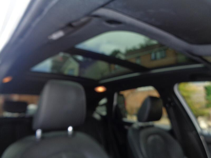 BMW 2 Series Active Tourer M Sport Premium Active Tourer