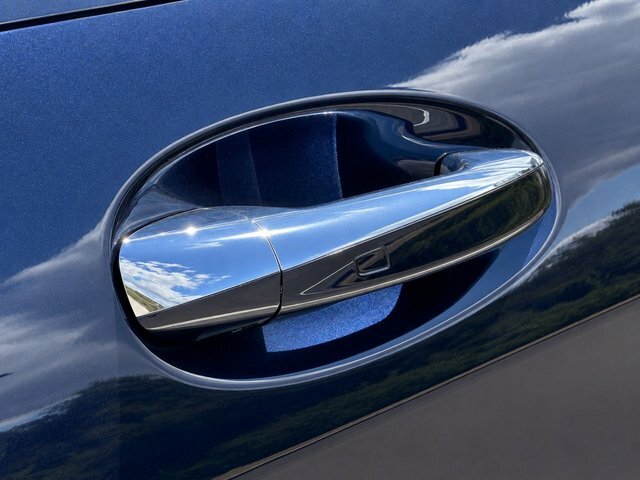 Mercedes-Benz S Class S 350 D L Amg Line Premium Grey #61