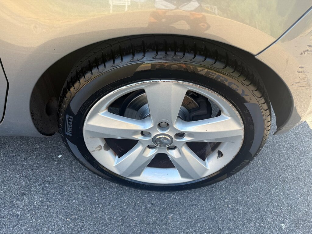 Vauxhall Meriva Vehicle Details Price - 5995 Make Vauxhall Model Silver #24