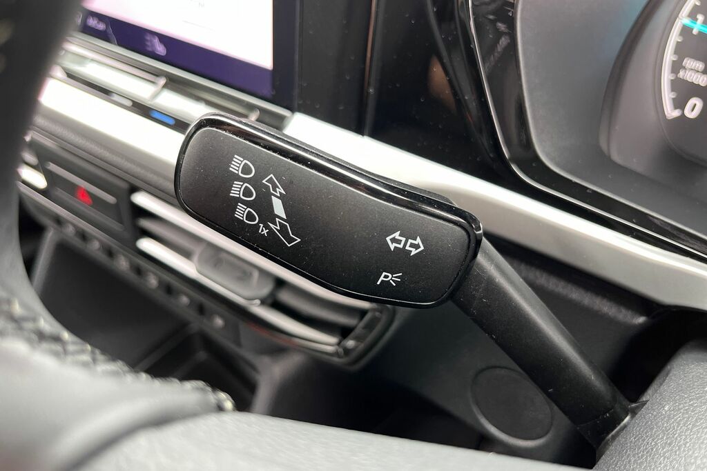 Ford Tourneo Connect 1.5 Ecoboost Active Grey #14