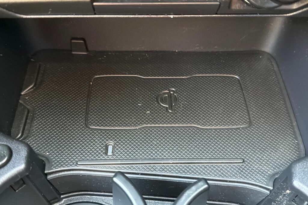 Kia Picanto 1.0T Gdi Gt-line Red #39