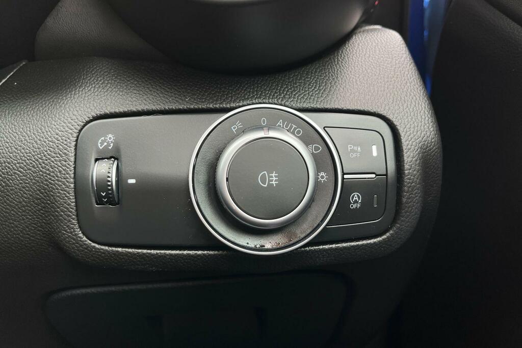 Alfa Romeo Giulia 2.2 Td Super Euro 6 Ss Red #35
