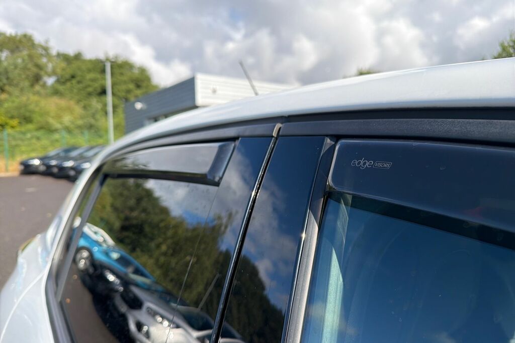 Peugeot 208 1.2 Puretech 100 Gt Grey #25