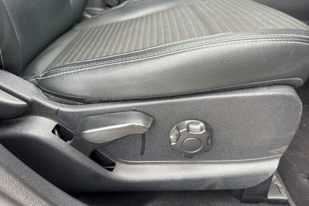 Ford Ecosport 1.0 Ecosport Zetec #39