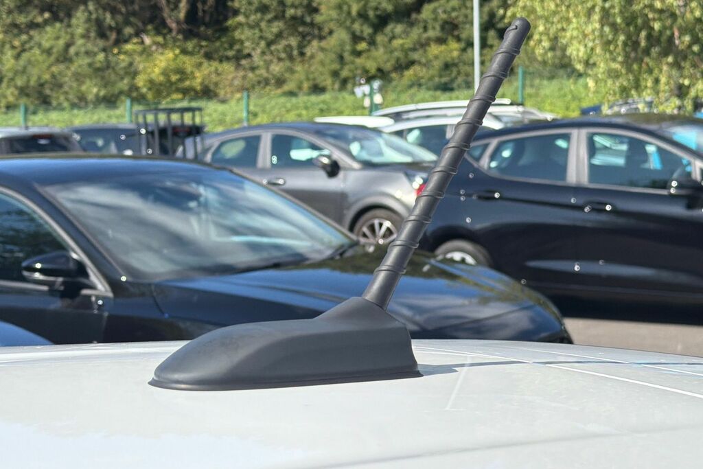 Hyundai I10 I10 Advance 1.0 63Ps My25 Black #25