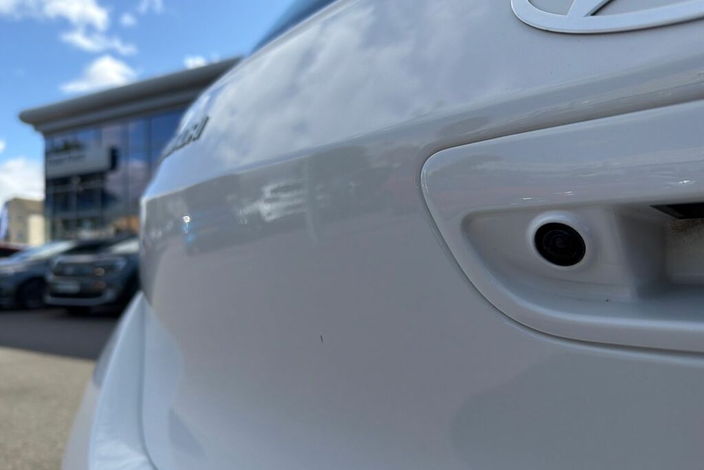 Hyundai I10 I10 Advance 1.0 63Ps My25 Black #29