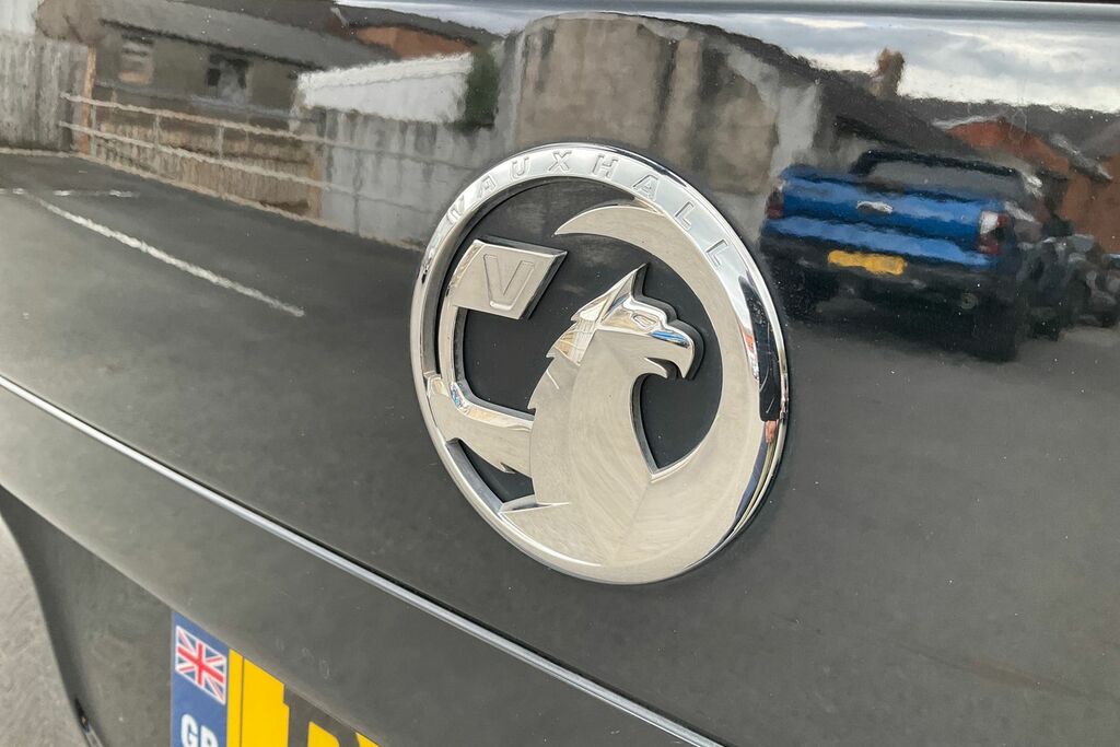 Vauxhall Vivaro 1.5 L 1.5 Turbo D 2900 Dynamic L2 H1 Euro 6 Ss White #41