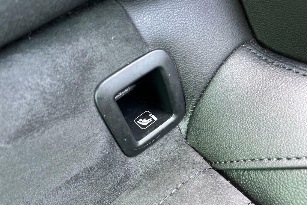 Volkswagen Passat 1.6 Tdi Se Business Silver #25