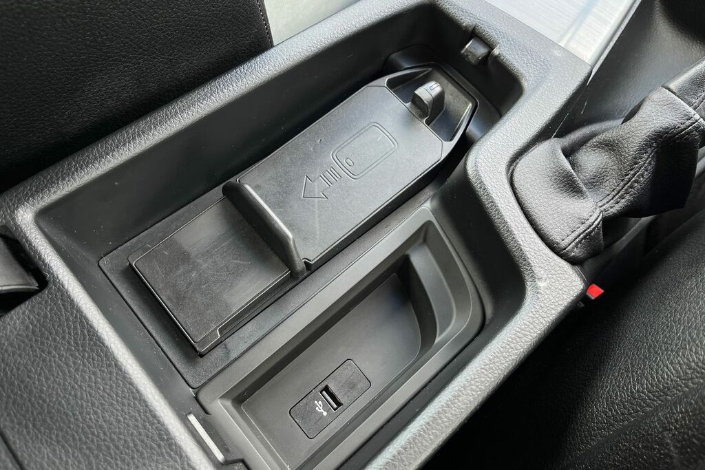 BMW 4 Series Gran Coupe 440I Gran Coupe M Sport Grey #39