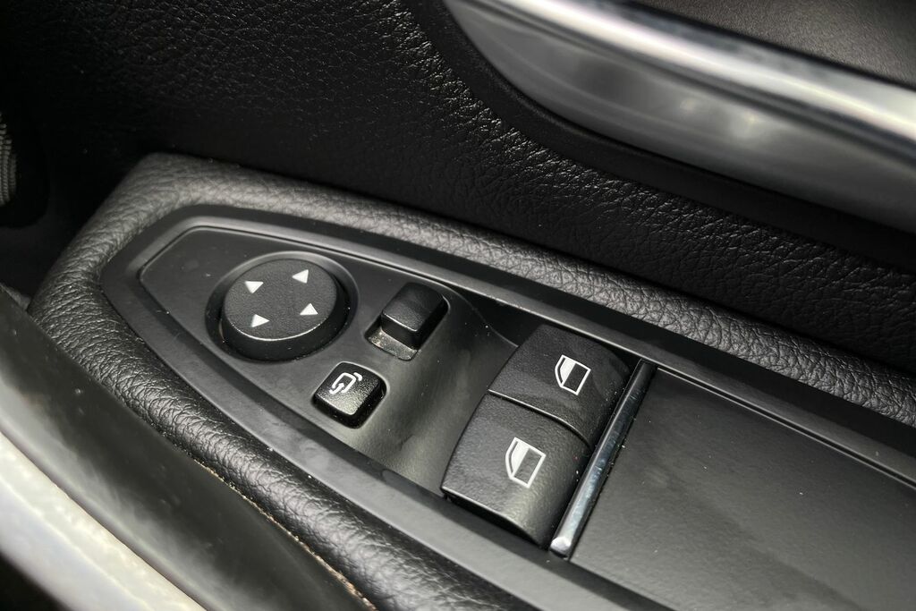 BMW 4 Series Gran Coupe 440I Gran Coupe M Sport Grey #16
