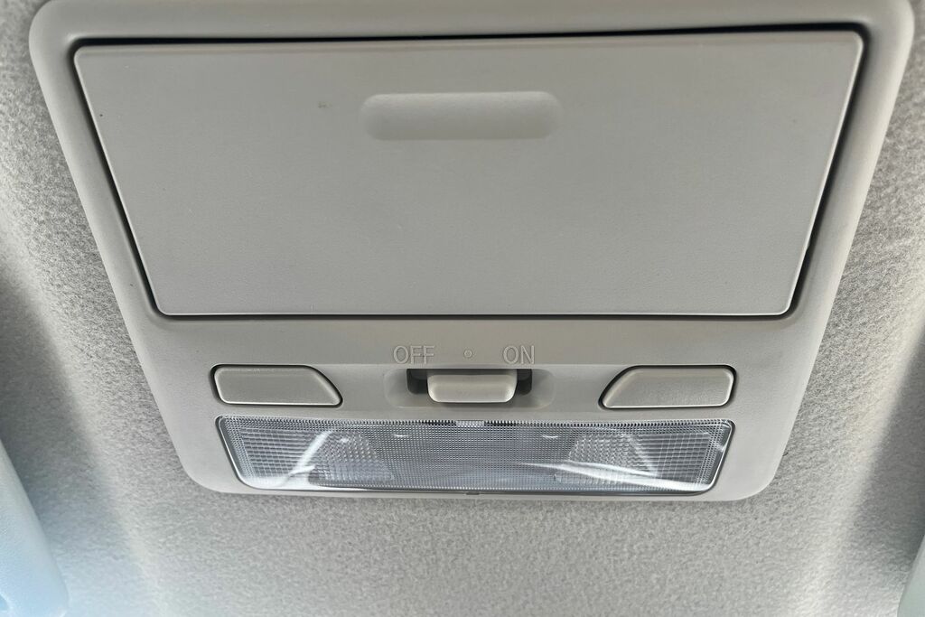 Mitsubishi L200 2.2 Di-d Dc Barbarian X 4Wd Euro 6 Ss Grey #39