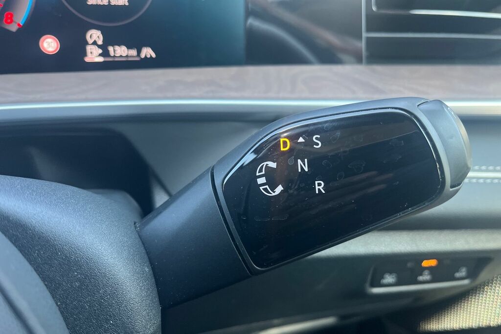 Volkswagen Tayron 1.5 Tsi Ehybrid R-line Edition Dsg6 Purple #15