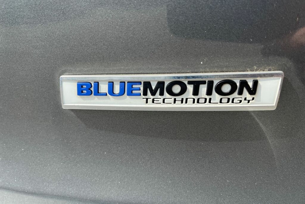Volkswagen Polo 1.0 Tsi Bluemotion Tech R-line Euro 6 Ss Black #39