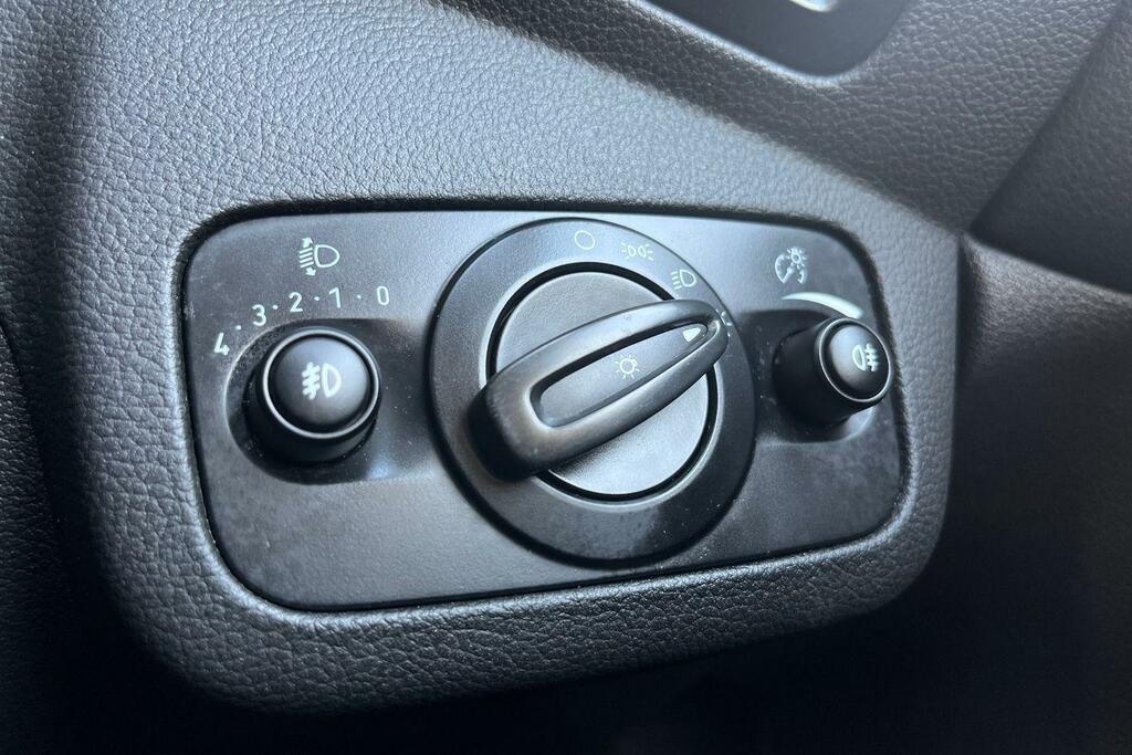 Ford Kuga 2.0 Tdci Zetec Suv 2Wd Euro 6 S Grey #23