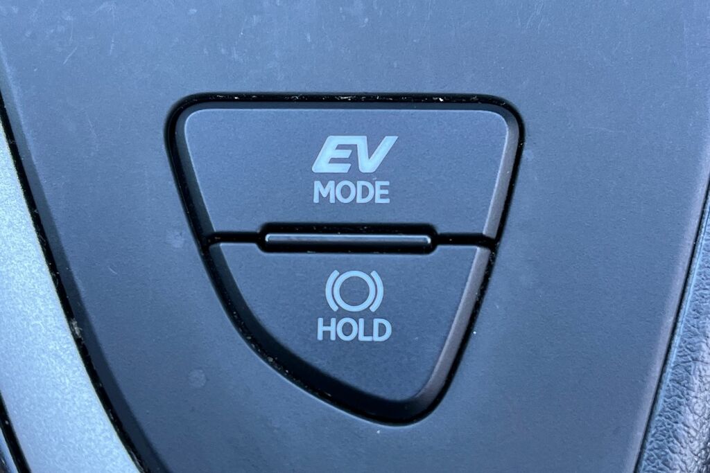 Lexus UX 2.0 250H F Sport Design E-cvt Euro 6 Ss Black #28
