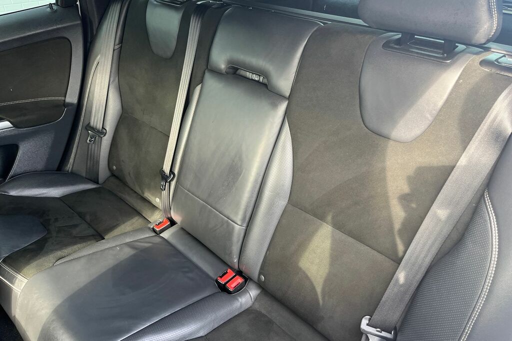 Volvo XC60 2.4 D5 Se Lux Nav Geartronic Awd Euro 5 Blue #20