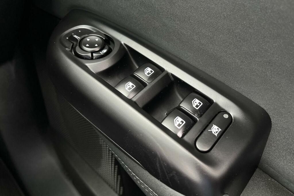 Alfa Romeo Tonale 1.3 Vgt 15.5Kwh Speciale Q4 Awd Euro 6 #16