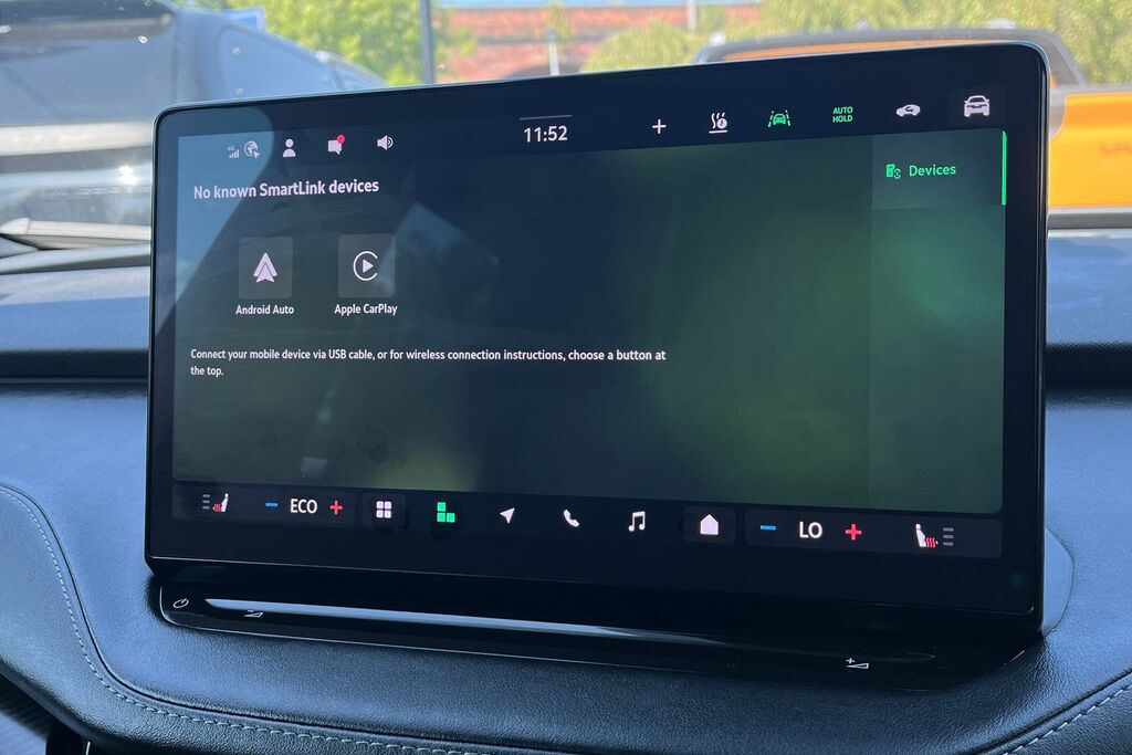 Skoda ENYAQ 132Kw 60 Edition 62Kwh Black #25