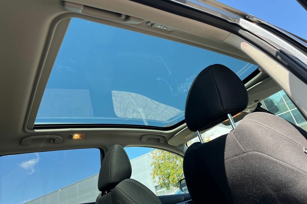 Nissan Qashqai Suv 1.5 Dci Acenta Premium Dct Euro 6 Ss Black #37