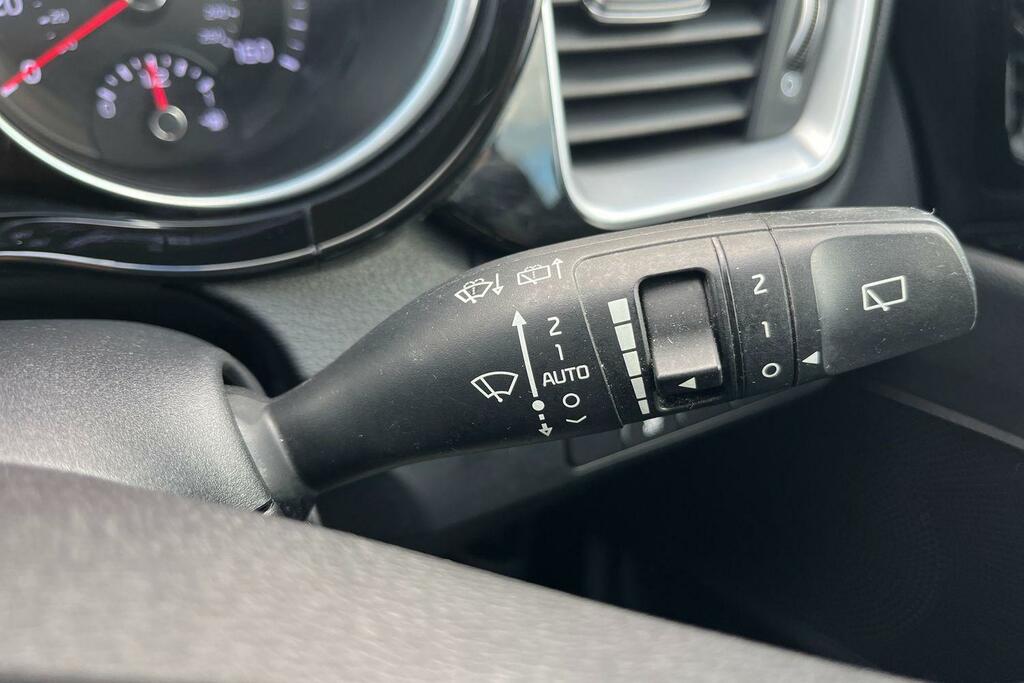 Kia Ceed 1.0 T Gdi 2 Nav Sportswagon Euro Black #15