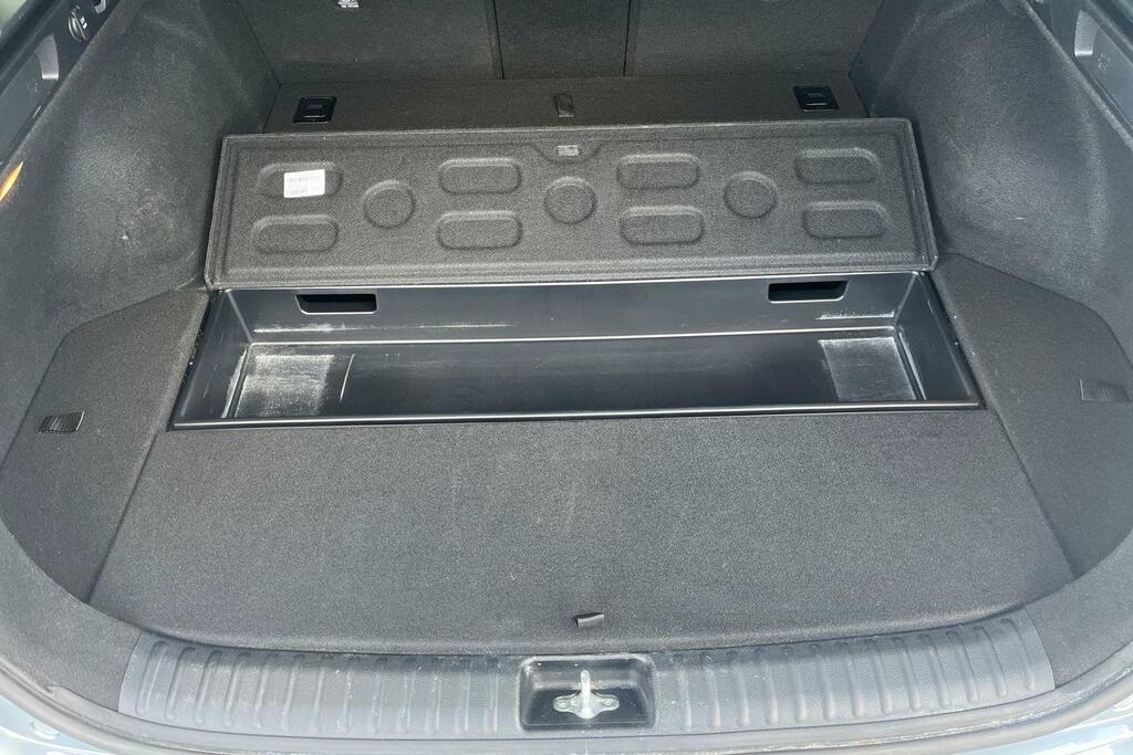 Kia Ceed 1.0 T Gdi 2 Nav Sportswagon Euro Black #23