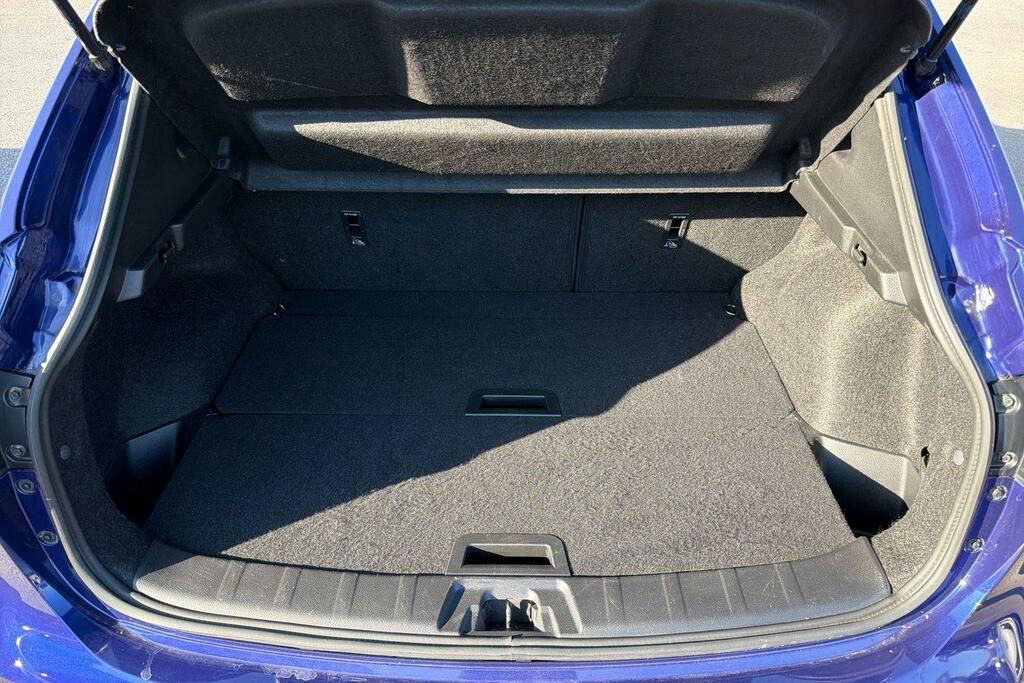 Nissan Qashqai 1.3 Dig-t 140Ps N-motion Silver #21