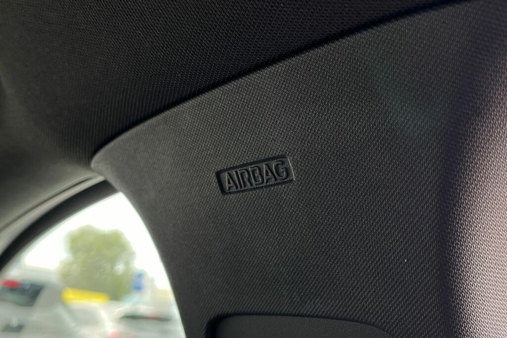 Ford Focus 1.0L Ecoboost 125Ps Mhev 6 Speed Fwd Grey #31