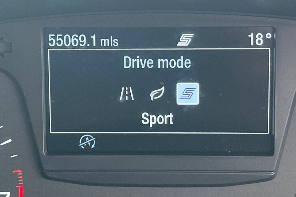 Ford Fiesta Ford Fiesta 1.0 Fiesta Trend T Silver #36