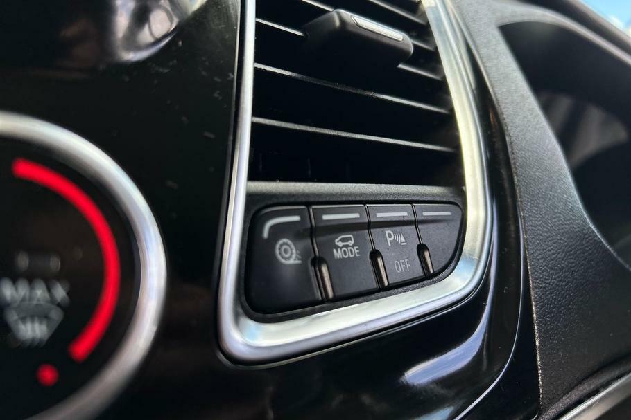 Ford Tourneo Custom 2.0 Tourneo Custom Silver #33