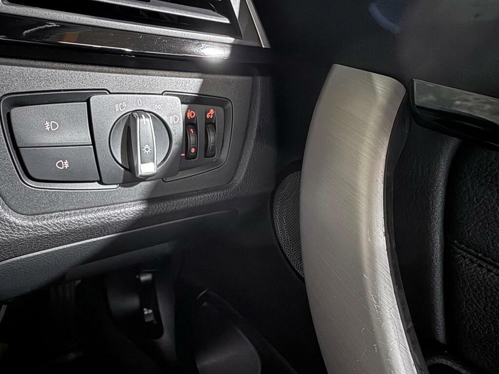 BMW 3 Series 320I M Sport Step White #63