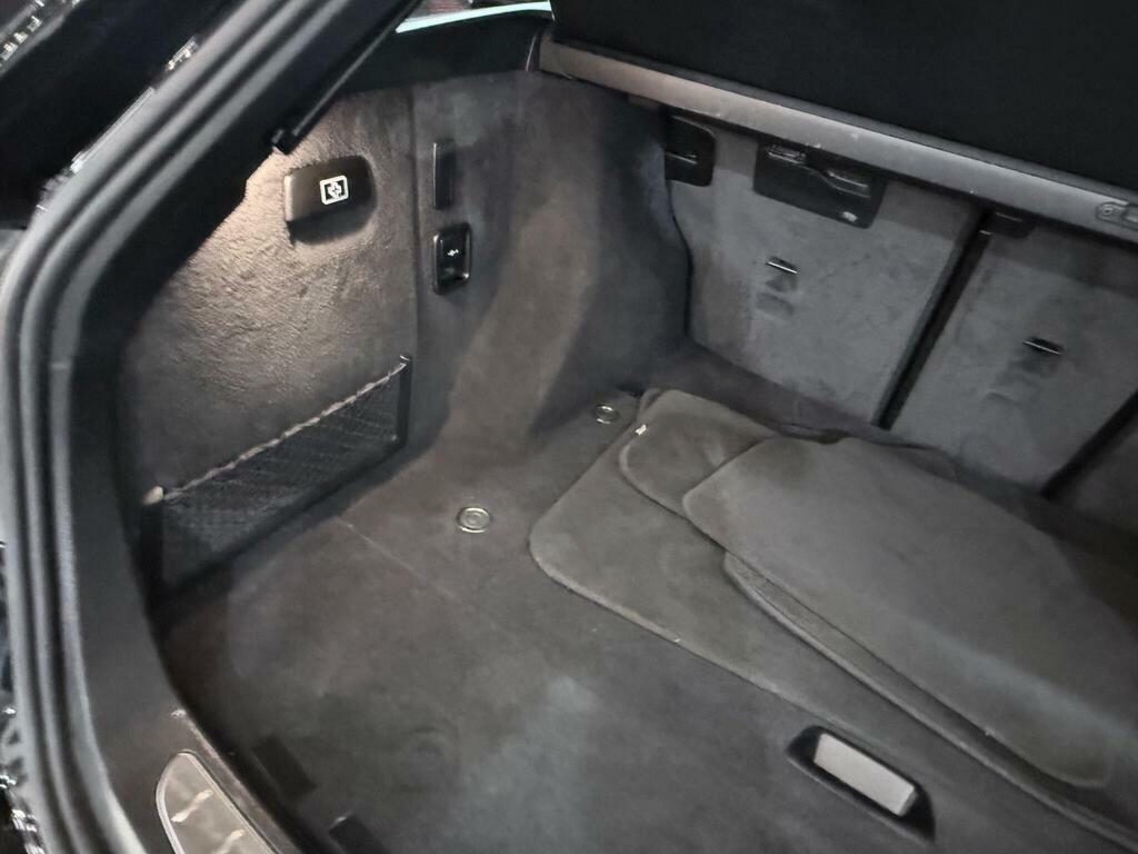 BMW 3 Series 320I M Sport Step White #25