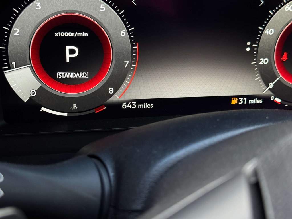 Nissan Juke 1.0L N-connecta Dct  #3