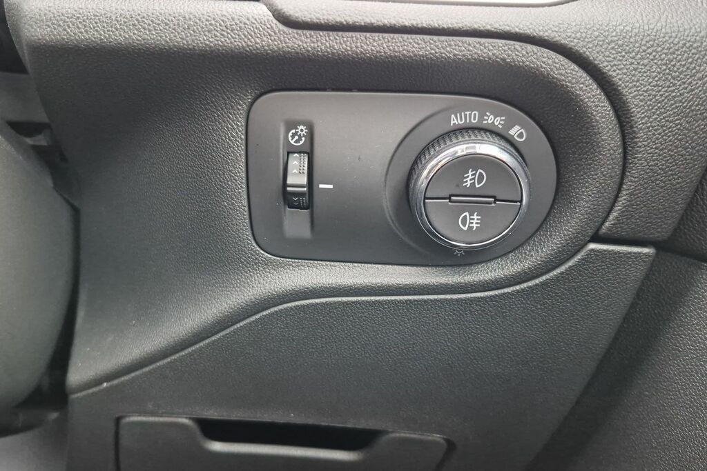 Vauxhall Grandland Vauxhall Grandland 1.2 Turbo Ultimate Suv P... DN24POJ #4