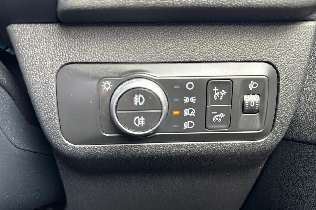 Ford Kuga St-line Edition 2.0 Tdci Mhev 150Ps 2Wd Silver #20