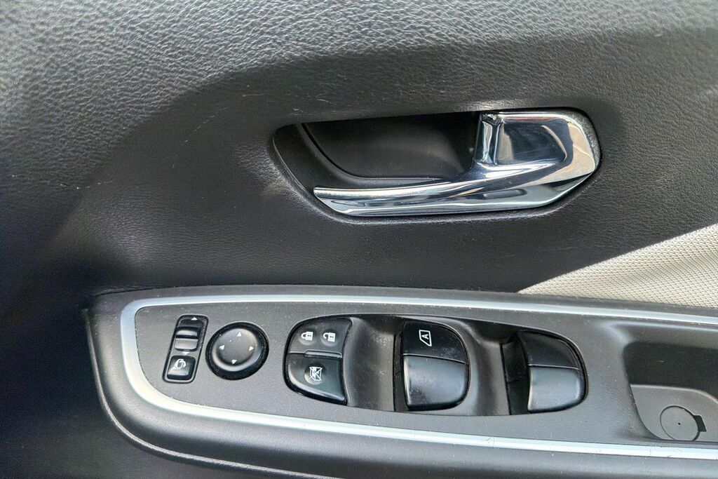 Nissan Micra 1.0 Ig-t 92 Tekna Cvt #21