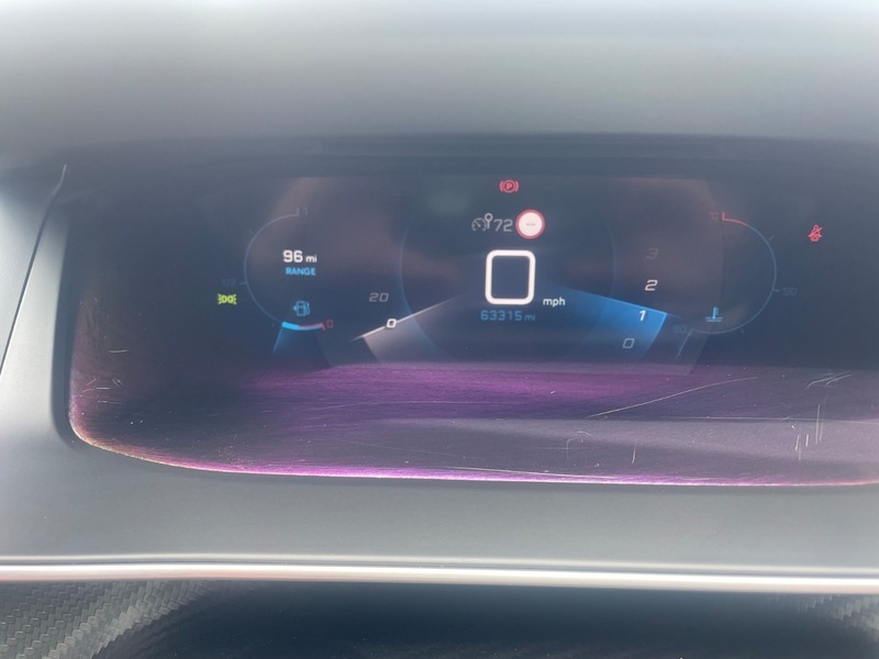 Toyota Rav 4 Vvt-i Dynamic Black #5