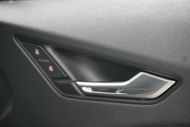 Audi TT RS Tt Rs Tfsi Quattro Audi Sport Ed S Tronic Cs Grey #34