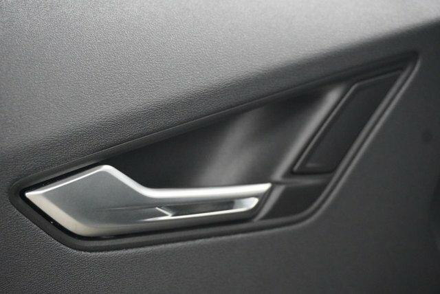 Audi TT RS Tt Rs Tfsi Quattro Audi Sport Ed S Tronic Cs Grey #69