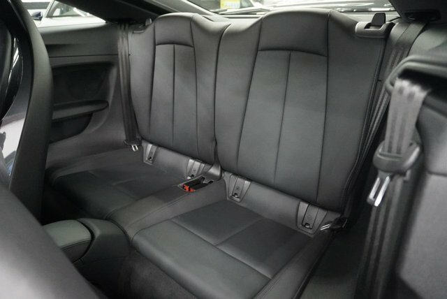Audi TT RS Tt Rs Tfsi Quattro Audi Sport Ed S Tronic Cs Grey #81