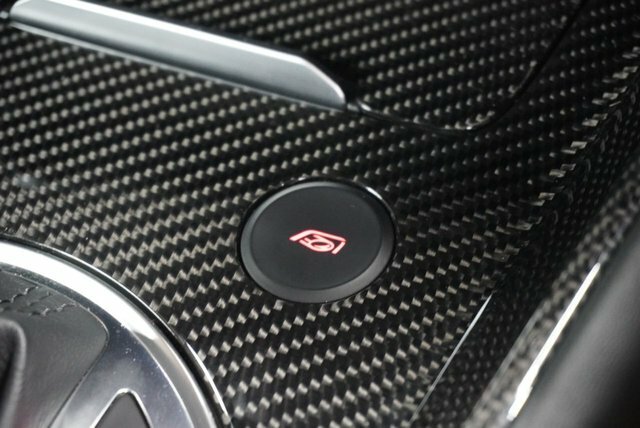 Audi TT RS Tt Rs Tfsi Quattro Audi Sport Ed S Tronic Cs Grey #64