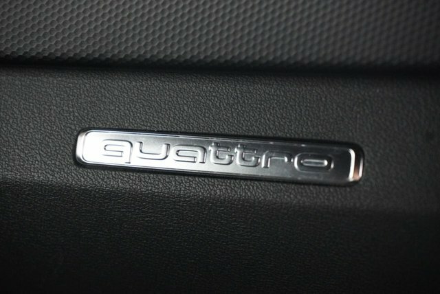 Audi TT RS Tt Rs Tfsi Quattro Audi Sport Ed S Tronic Cs Grey #67