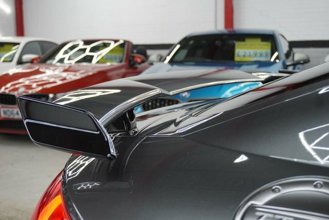Audi TT RS Tt Rs Tfsi Quattro Audi Sport Ed S Tronic Cs Grey #22