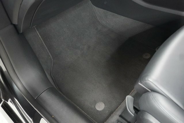 Audi TT RS Tt Rs Tfsi Quattro Audi Sport Ed S Tronic Cs Grey #85