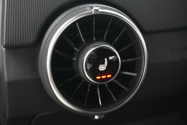 Audi TT RS Tt Rs Tfsi Quattro Audi Sport Ed S Tronic Cs Grey #84
