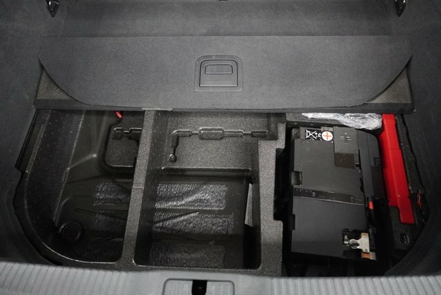 Audi TT RS Tt Rs Tfsi Quattro Audi Sport Ed S Tronic Cs Grey #90
