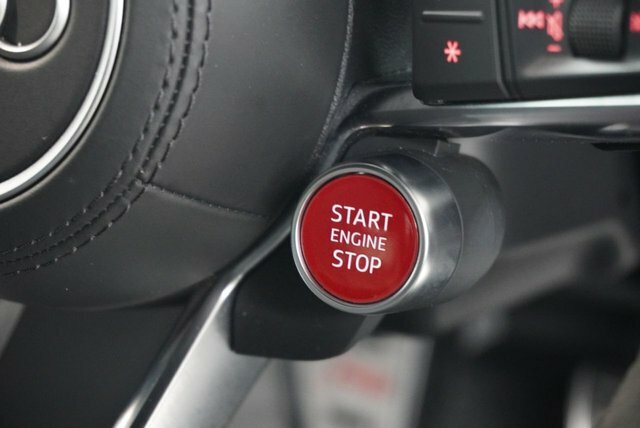 Audi TT RS Tt Rs Tfsi Quattro Audi Sport Ed S Tronic Cs Grey #50