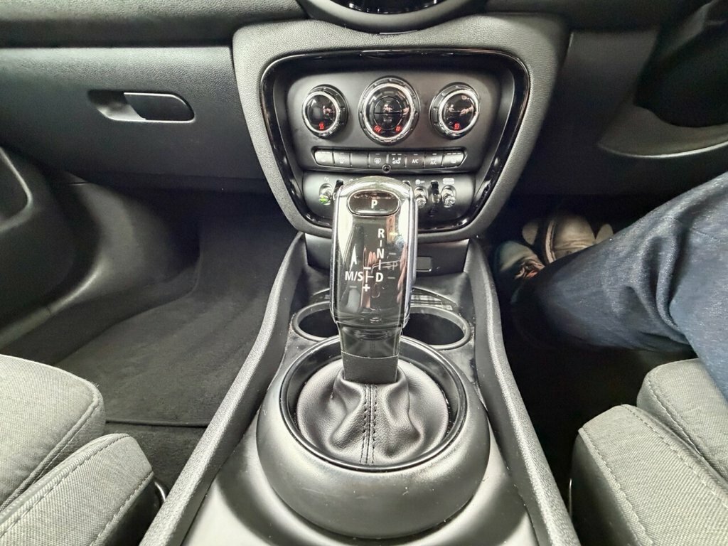 Ford Ecosport 1L St-line Blue #2