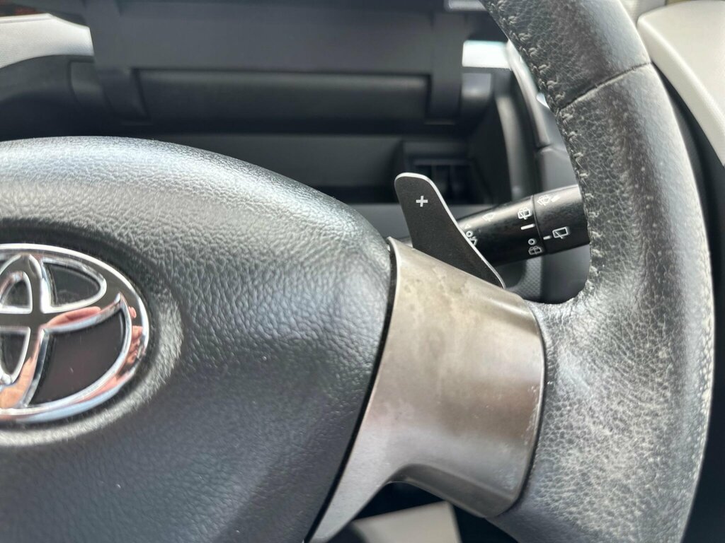 Toyota Yaris 1.3 Dual Vvt-i T Red #42