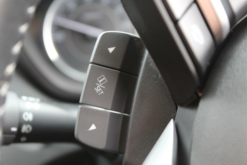 Subaru Impreza 1.6I Rc Hatchback Lineartronic 4Wd 140 White #29